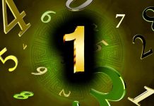 Numerologie | Semnificatia numerelor | Cifra destinului
