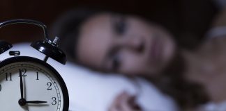 Semnificatia orelor si minutelor in dragoste