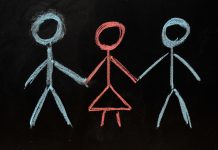 Sexul in grup: pro sau contra?