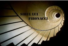 Sirul lui Fibonacci