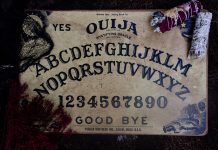Tabla Ouija: cum a aparut jocul si care sunt regulile sale