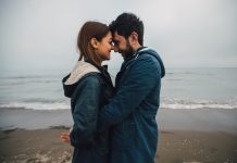 Test de fidelitate: cat de fidel este partenerul tau?