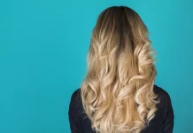 Tunsori cascada par mediu