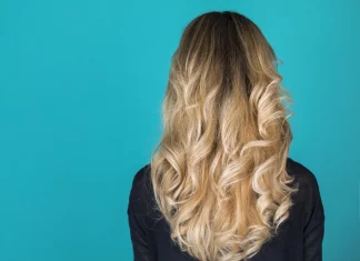 Tunsori cascada par mediu