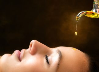 Vitamina A uleioasa