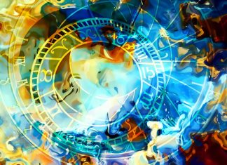 Zodii de aer: ce semne fac parte din aceasta categorie si ce trebui sa stii