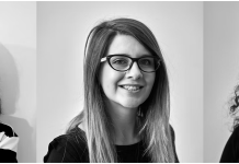 Cum să alegi cel mai bun proiectant în București pentru casa sau afacerea ta – Ghid practic de la un birou de arhitectură local