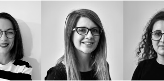 Cum să alegi cel mai bun proiectant în București pentru casa sau afacerea ta – Ghid practic de la un birou de arhitectură local