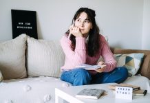 Obiective financiare pentru noul an. La ce să fii atent