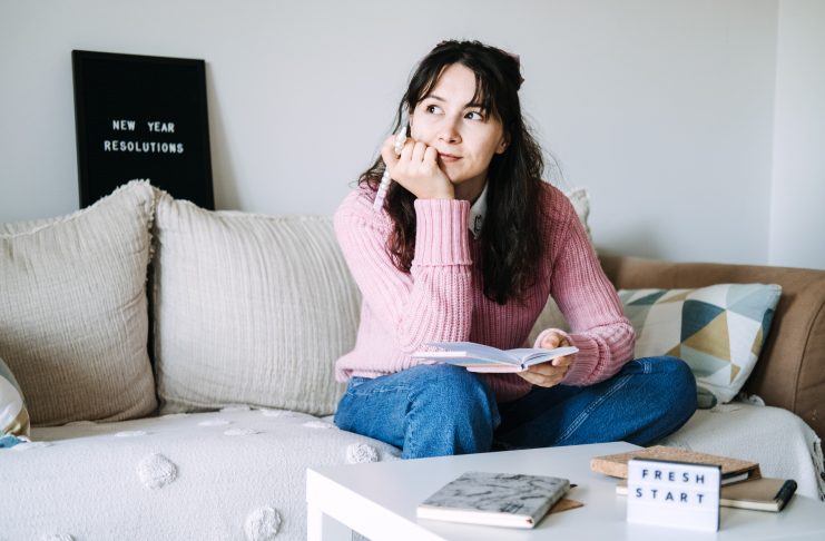 Obiective financiare pentru noul an. La ce să fii atent